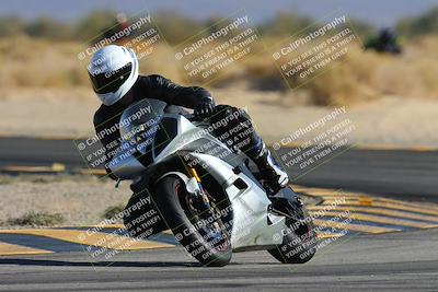 media/Dec-13-2024-2WTD (Fri) [[a46ca814cb]]/1-A Group/Session 4 (Turn 16)/